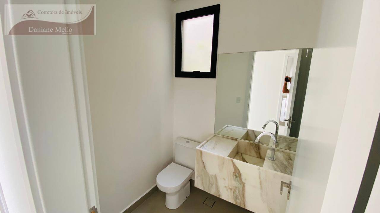 Casa de Condomínio, 3 quartos - Foto 11