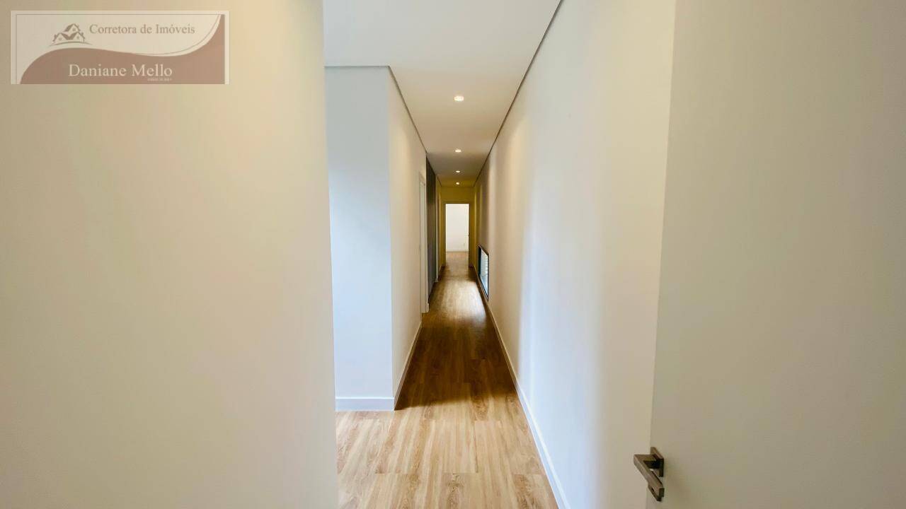 Casa de Condomínio, 3 quartos - Foto 9