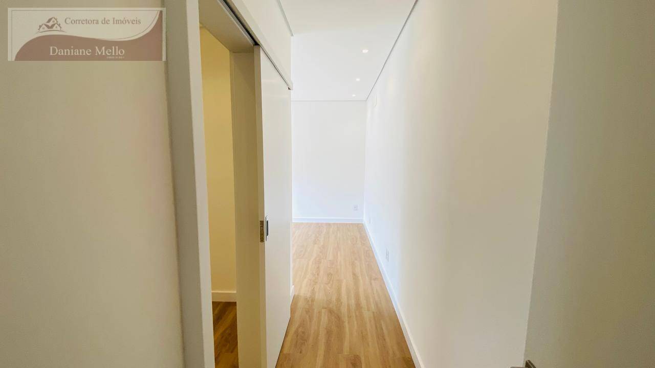 Casa de Condomínio, 3 quartos - Foto 16