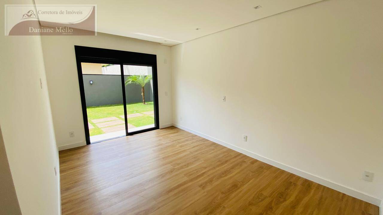 Casa de Condomínio, 3 quartos - Foto 15