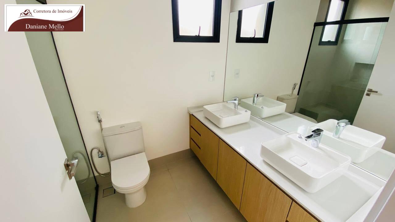 Casa de Condomínio, 3 quartos - Foto 13