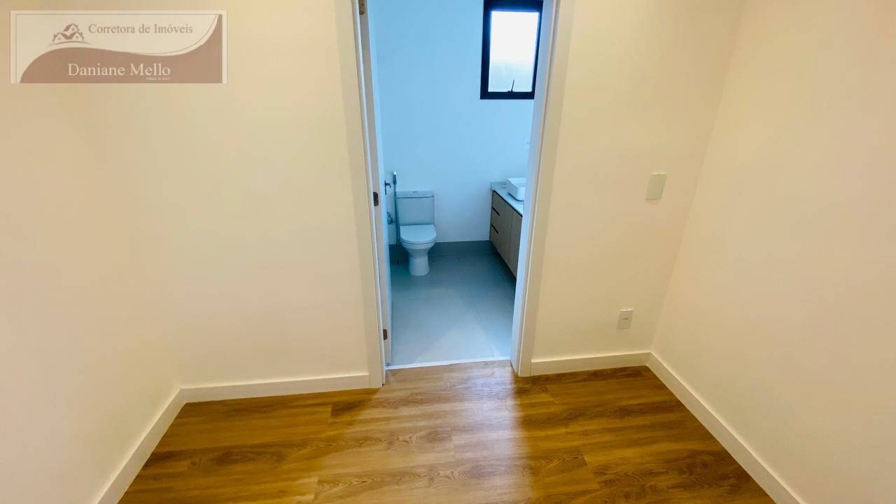 Casa de Condomínio, 3 quartos - Foto 14