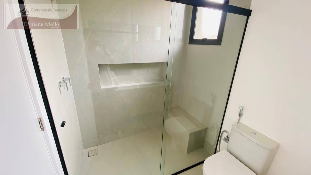 Casa de Condomínio, 3 quartos - Foto 17