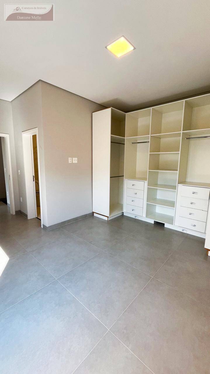 Casa de Condomínio, 3 quartos - Foto 16