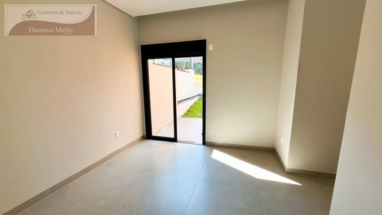 Casa de Condomínio, 3 quartos - Foto 15