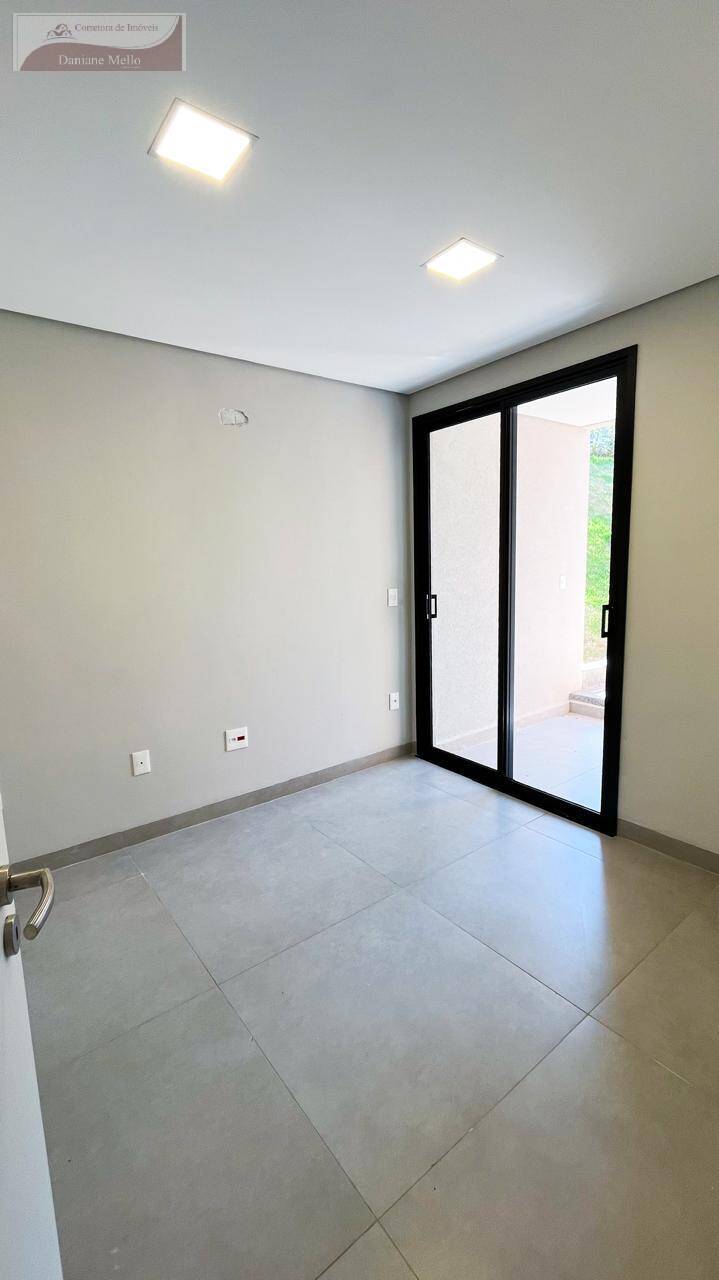 Casa de Condomínio, 3 quartos - Foto 14