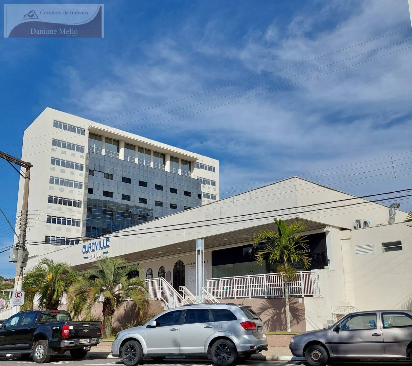 Terreno, 40 m² - Foto 2