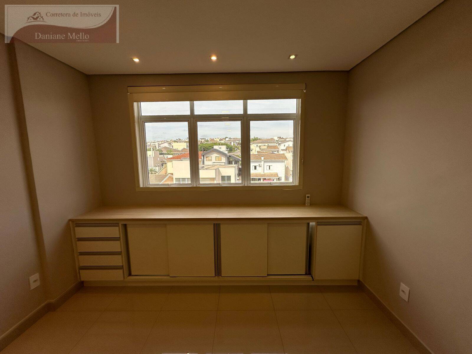 Terreno, 40 m² - Foto 6