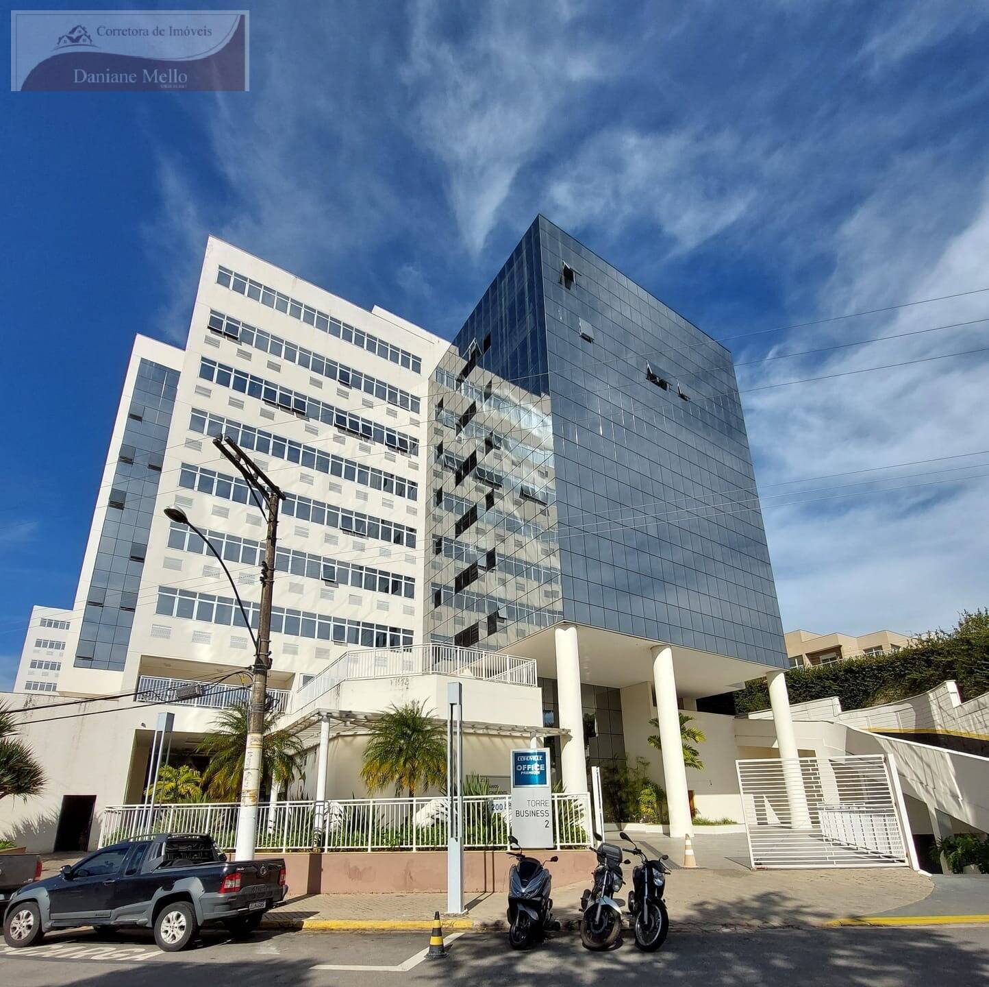 Terreno, 40 m² - Foto 1