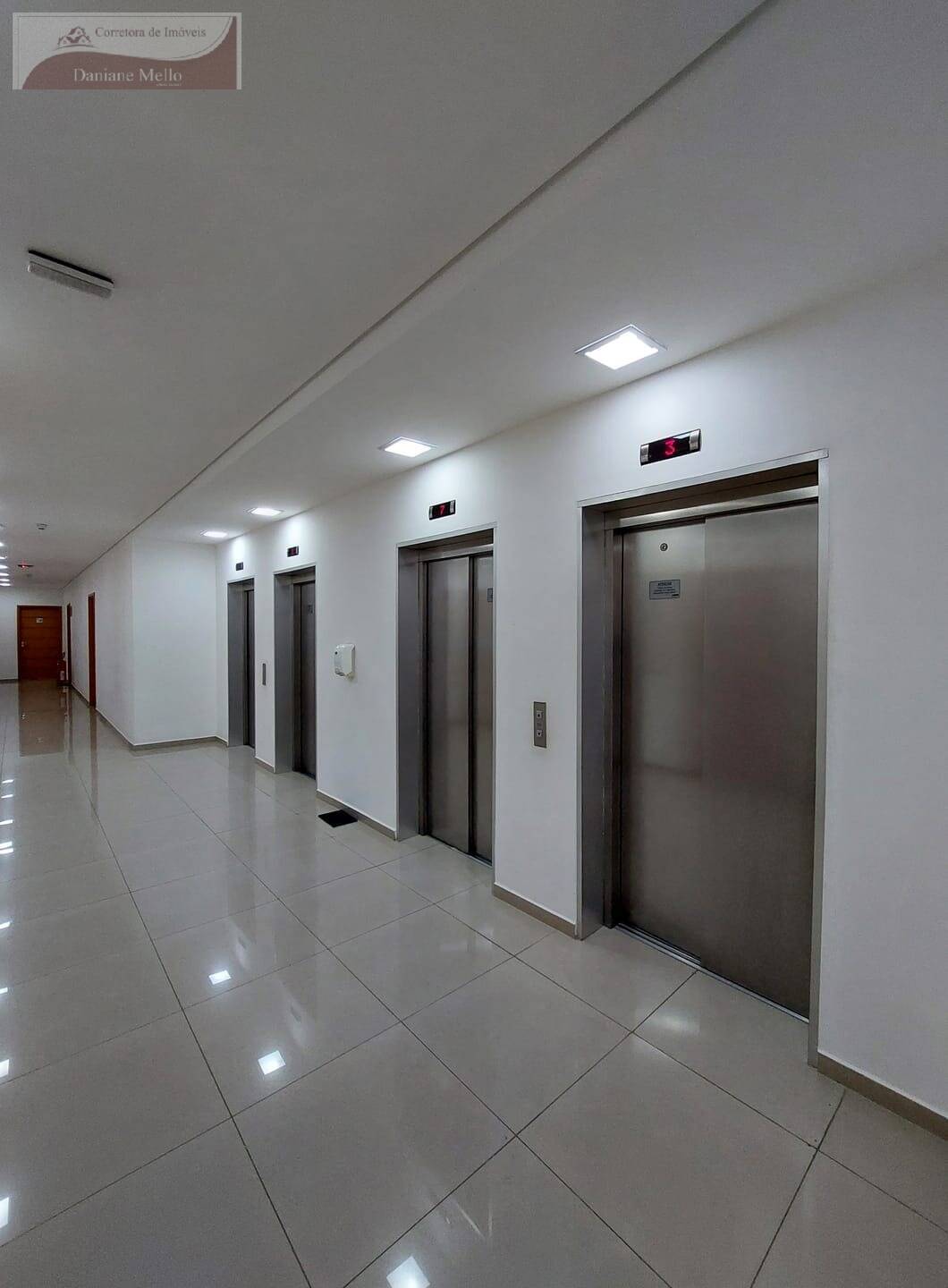 Terreno, 40 m² - Foto 4