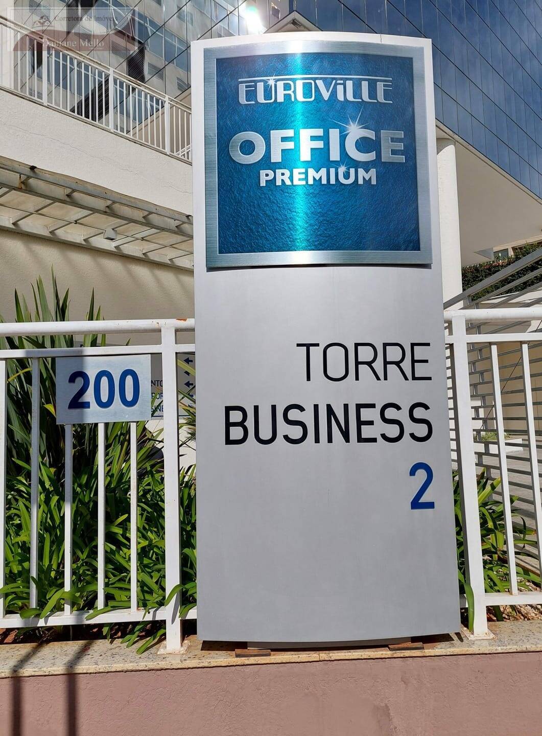 Terreno, 40 m² - Foto 3