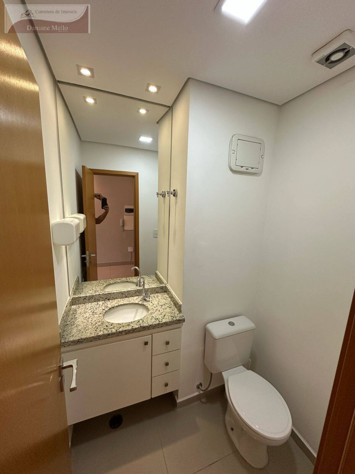 Terreno, 40 m² - Foto 5