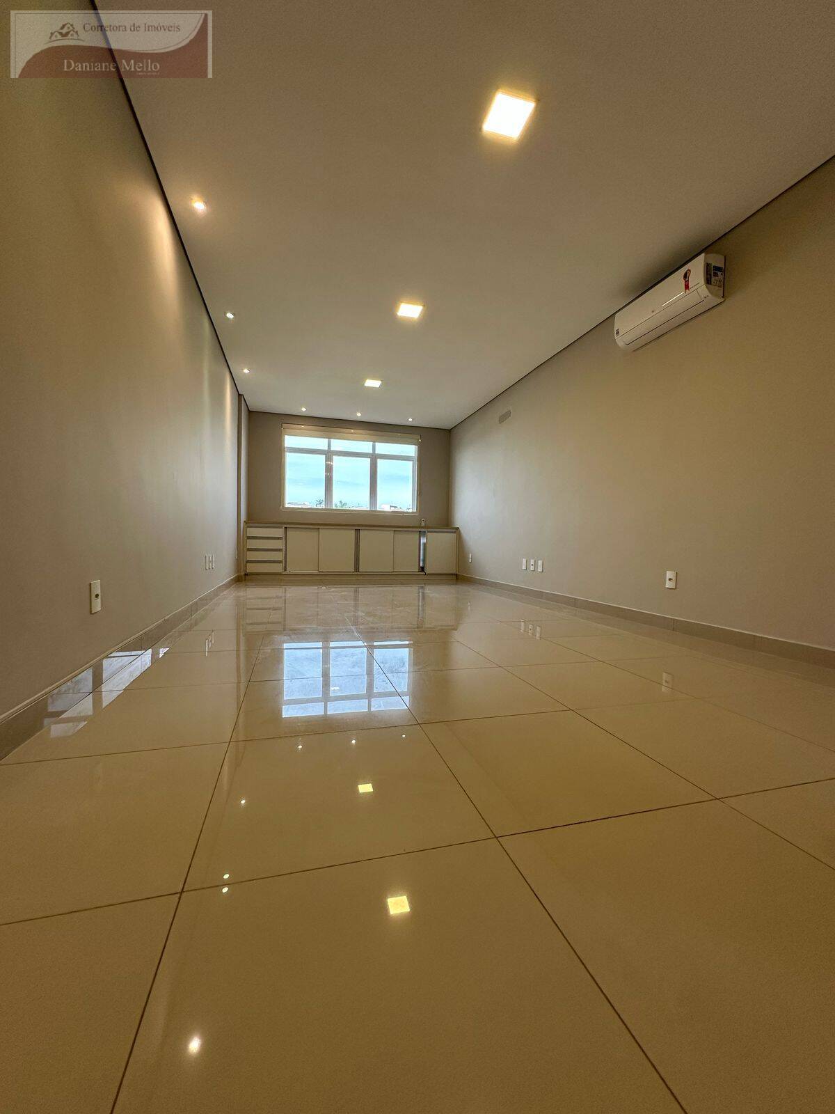 Terreno, 40 m² - Foto 8