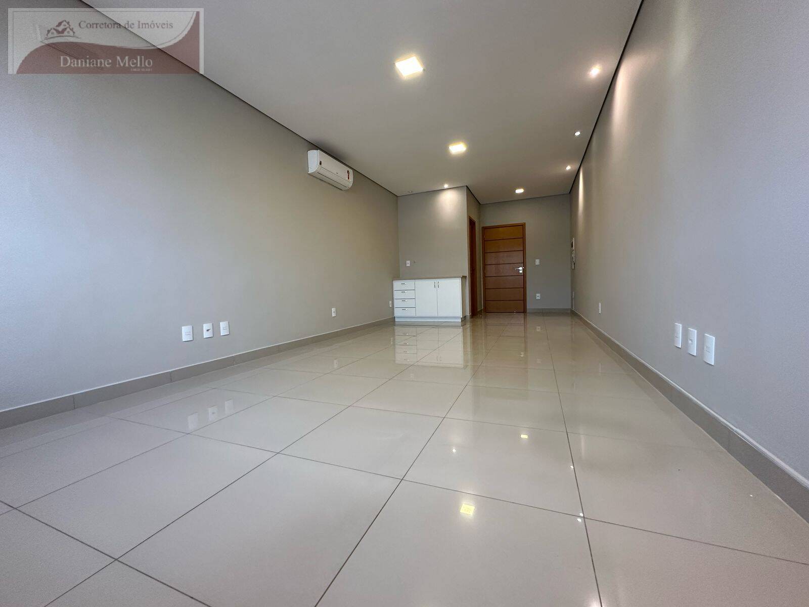 Terreno, 40 m² - Foto 9