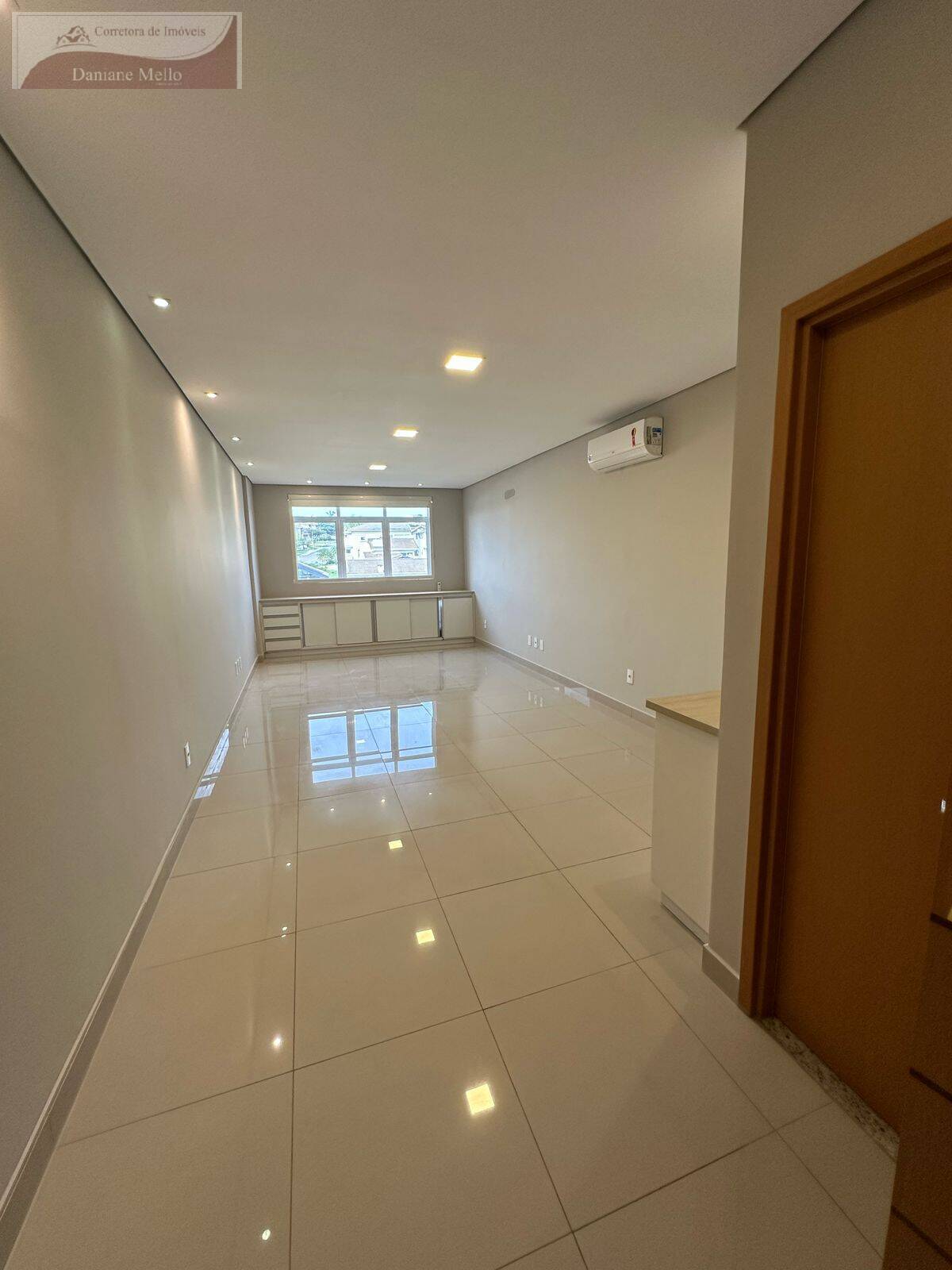 Terreno, 40 m² - Foto 7