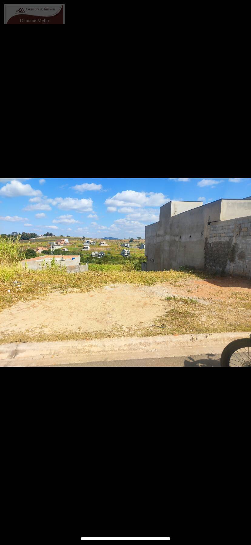 Terreno, 250 m² - Foto 2