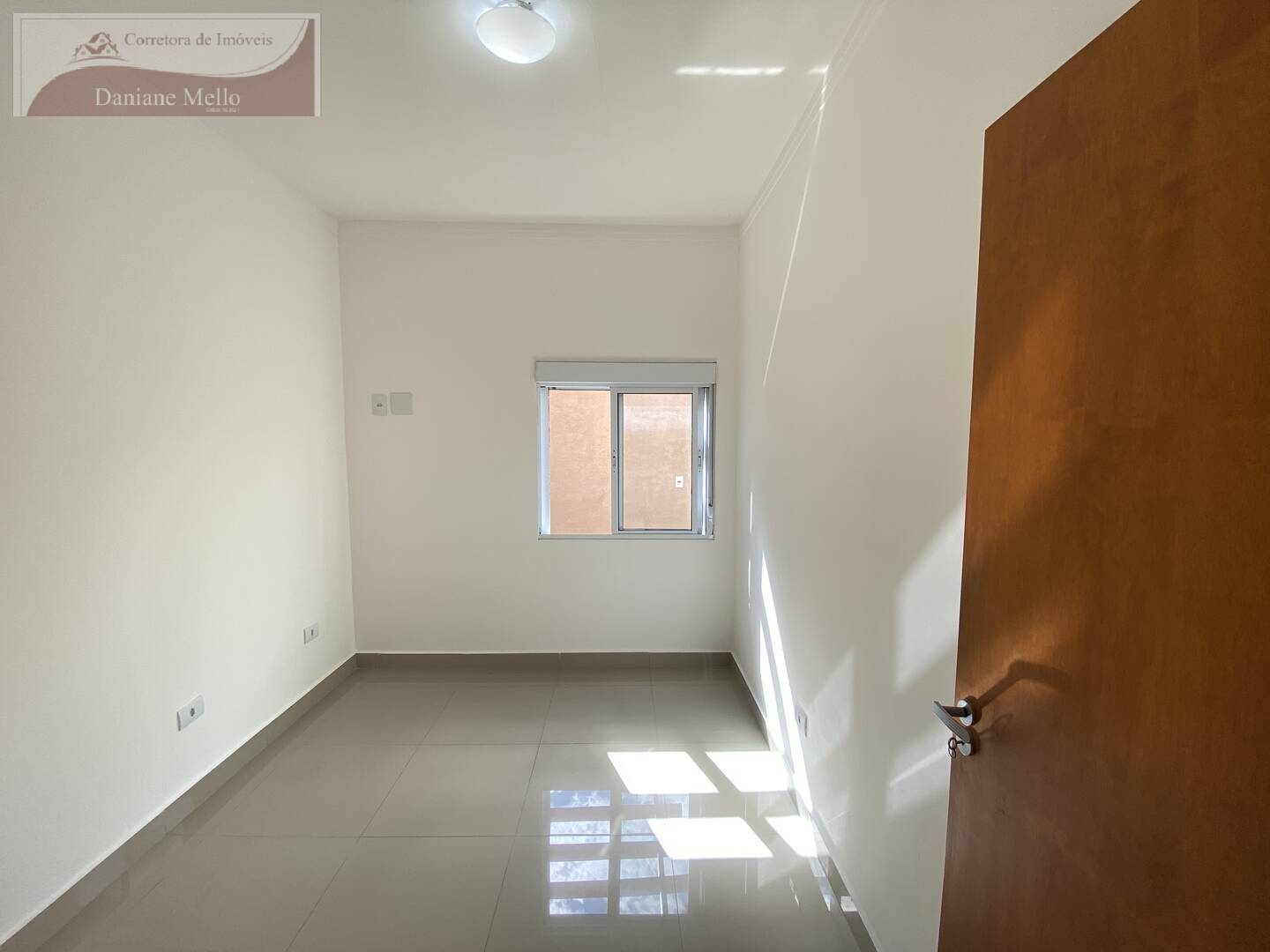 Casa, 3 quartos, 80 m² - Foto 8