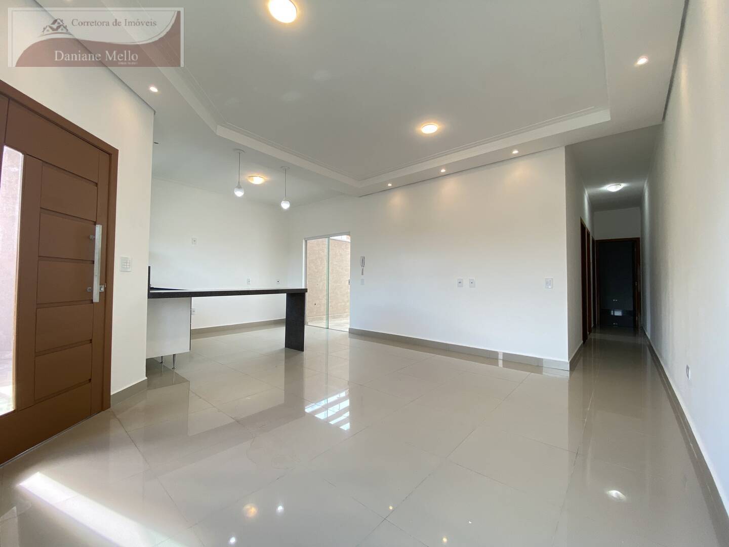 Casa, 3 quartos, 80 m² - Foto 5