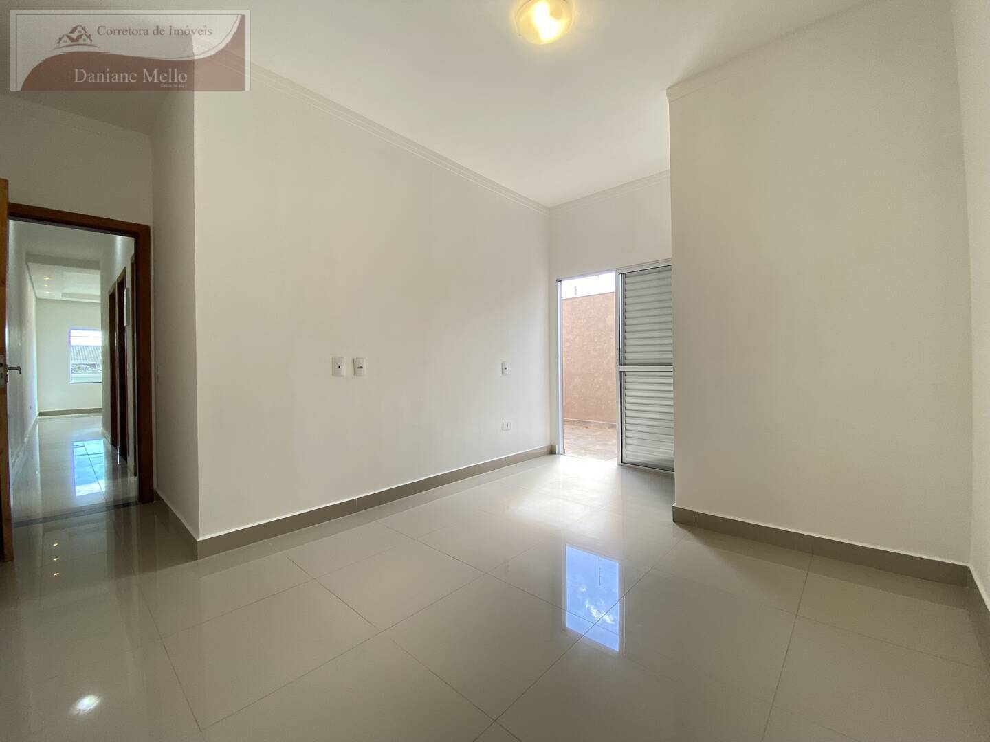 Casa, 3 quartos, 80 m² - Foto 9