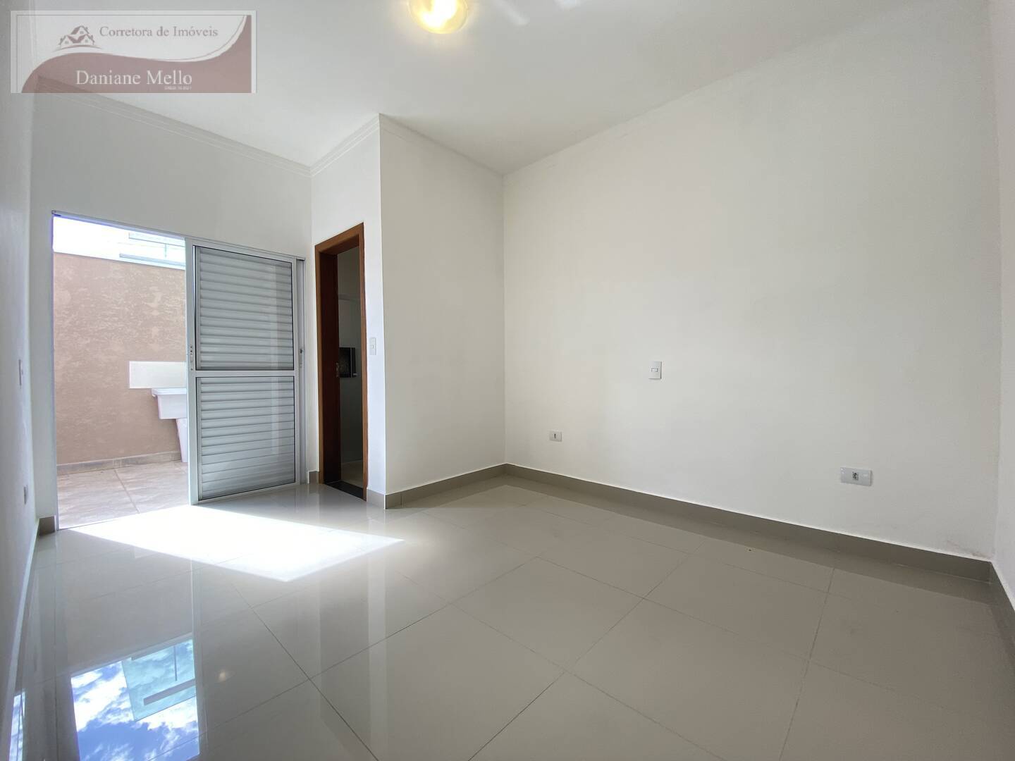 Casa, 3 quartos, 80 m² - Foto 10