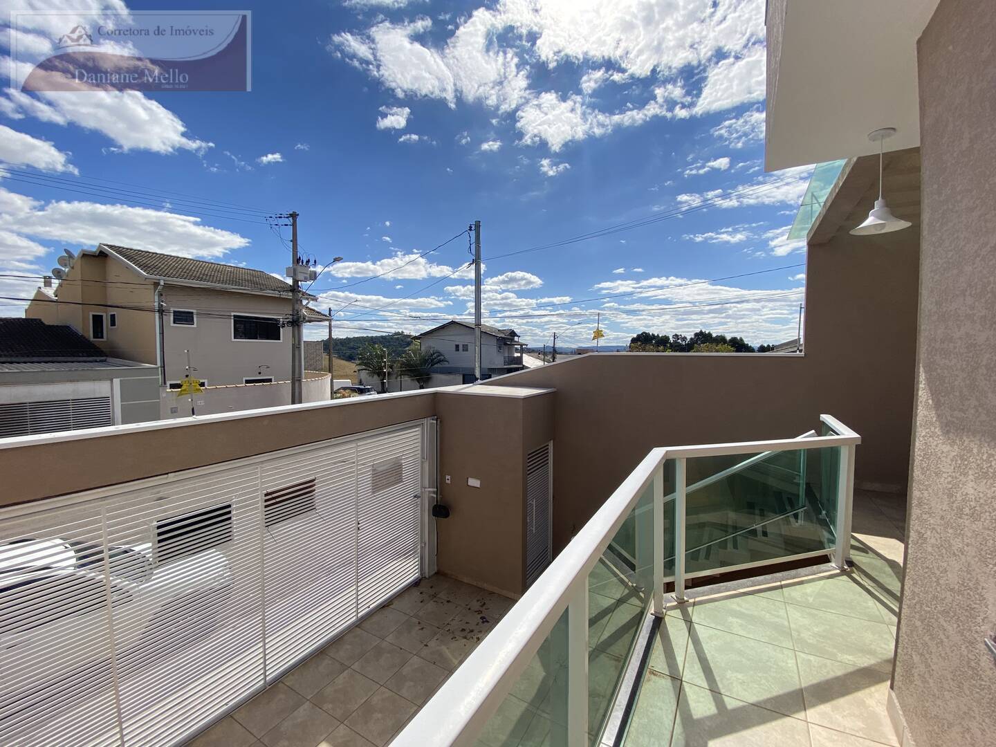 Casa, 3 quartos, 80 m² - Foto 3