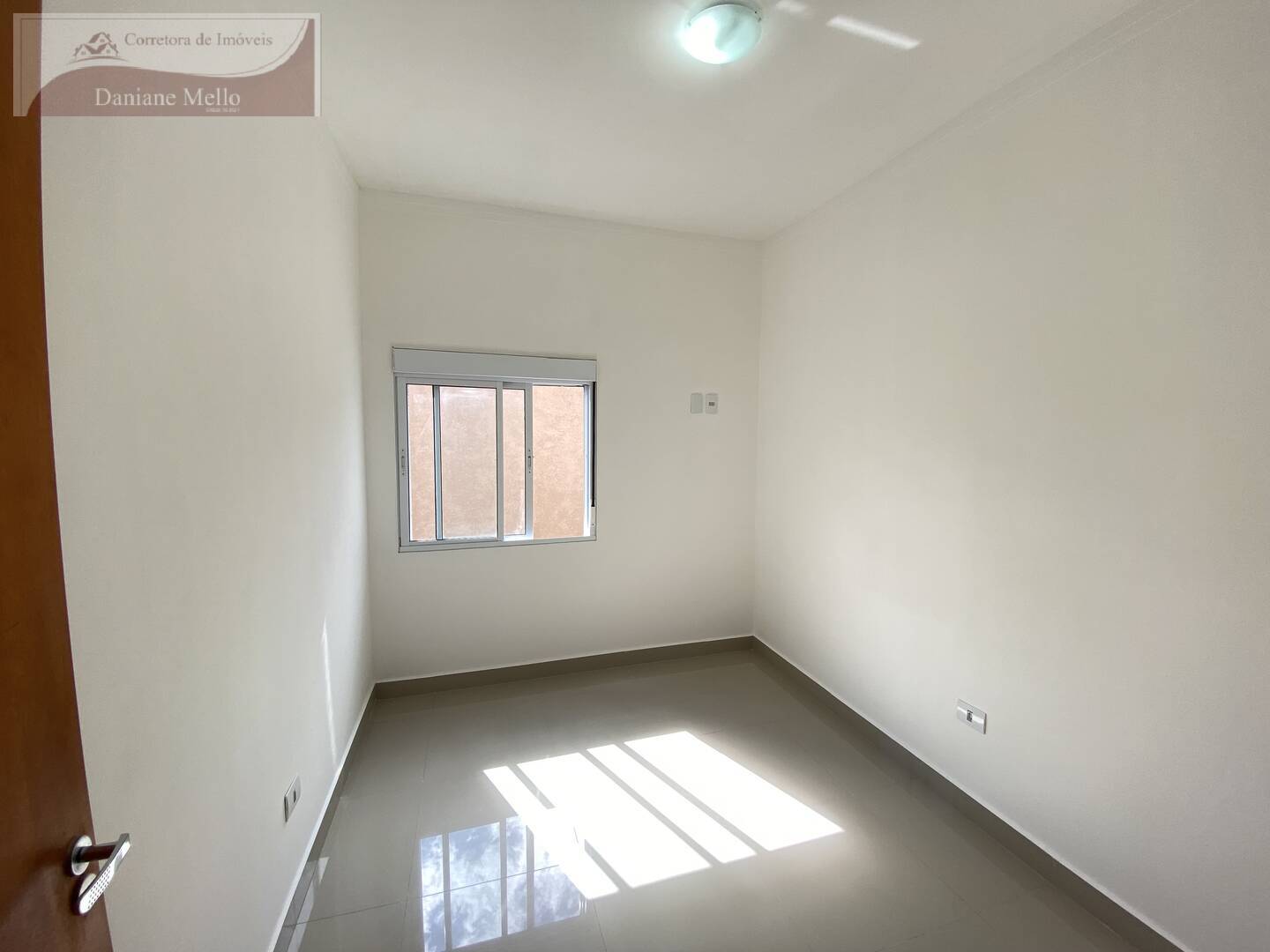 Casa, 3 quartos, 80 m² - Foto 7