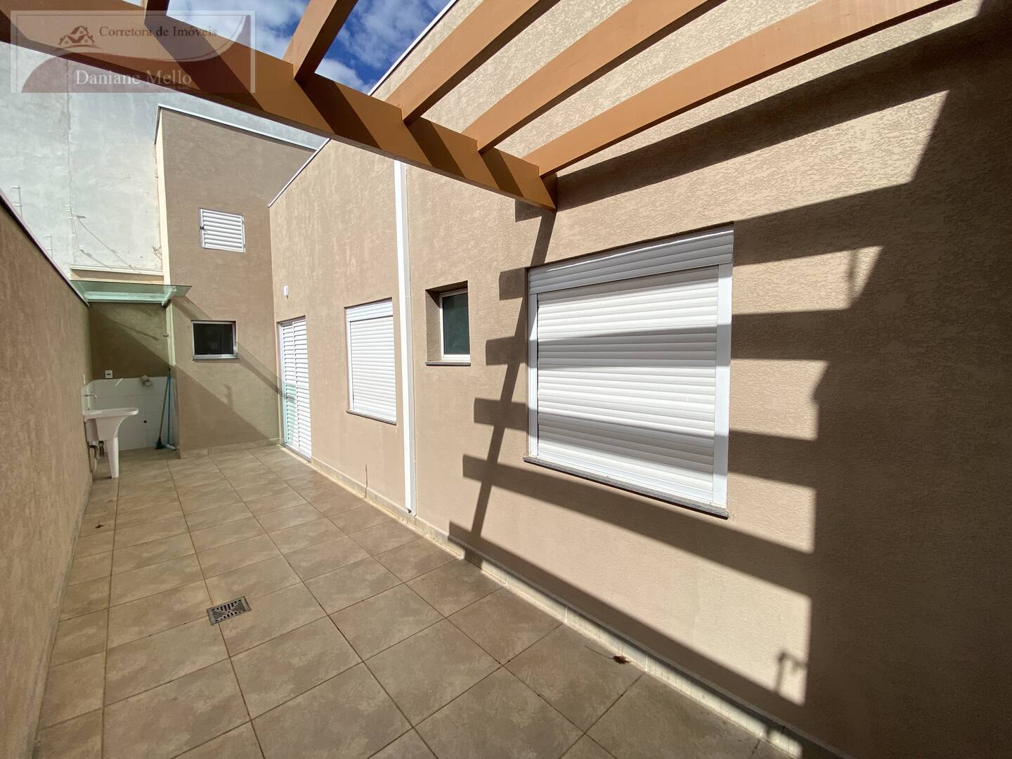 Casa, 3 quartos, 80 m² - Foto 6