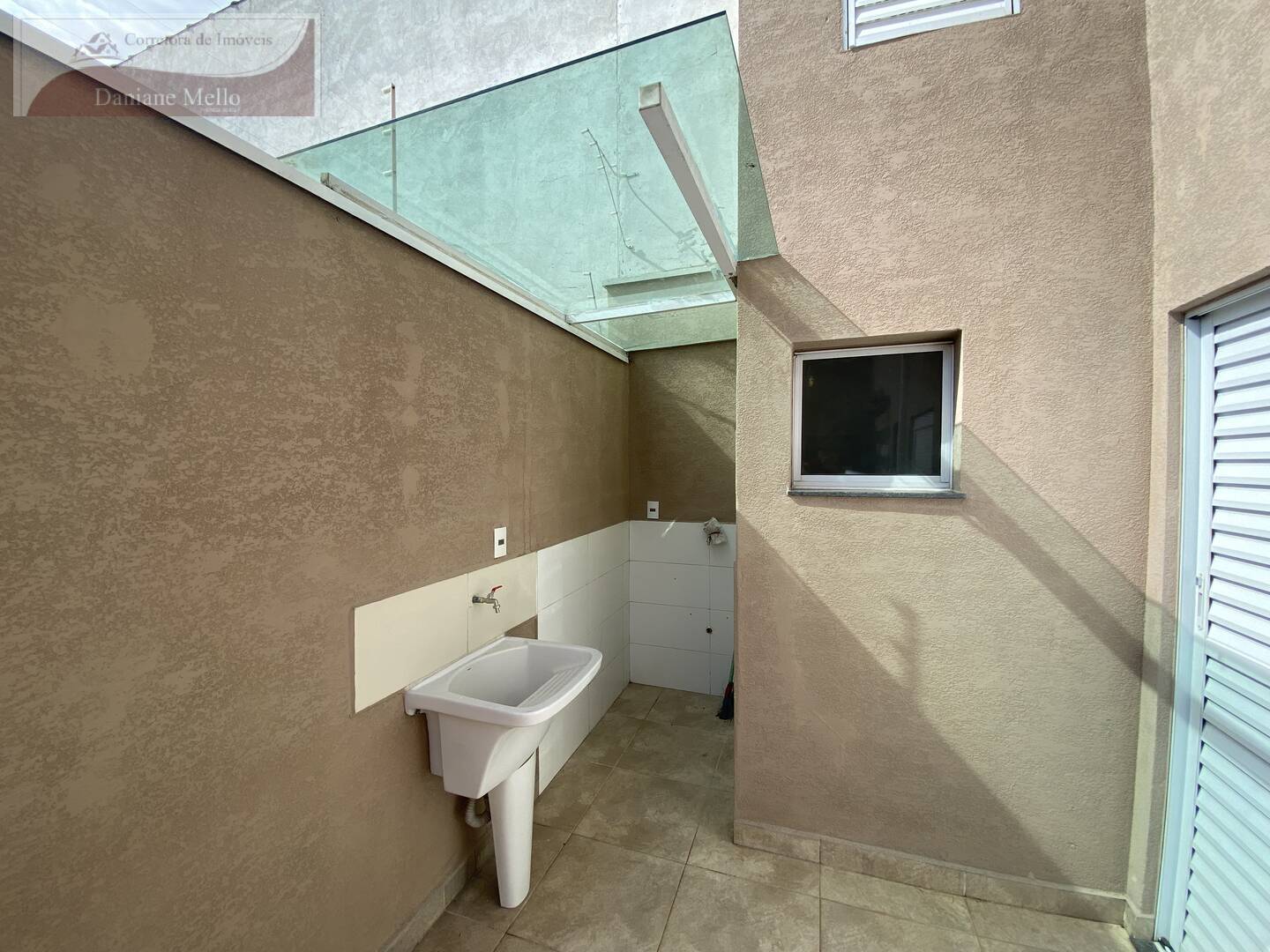 Casa, 3 quartos, 80 m² - Foto 13