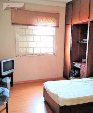 Casa, 3 quartos, 180 m² - Foto 2