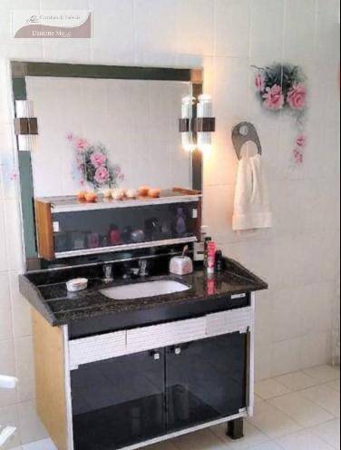 Casa, 3 quartos, 180 m² - Foto 4