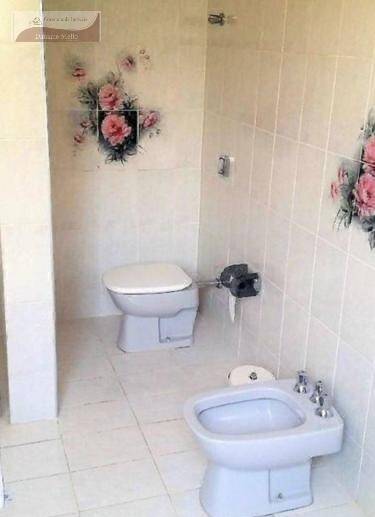 Casa, 3 quartos, 180 m² - Foto 5