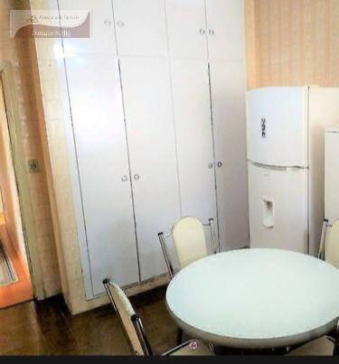 Casa, 3 quartos, 180 m² - Foto 7