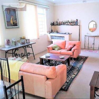 Casa, 3 quartos, 180 m² - Foto 6