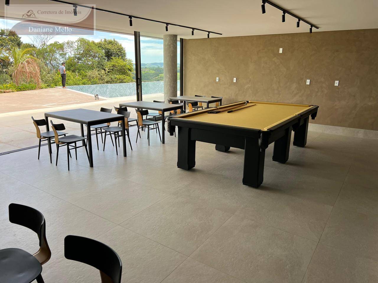 Terreno, 452 m² - Foto 4