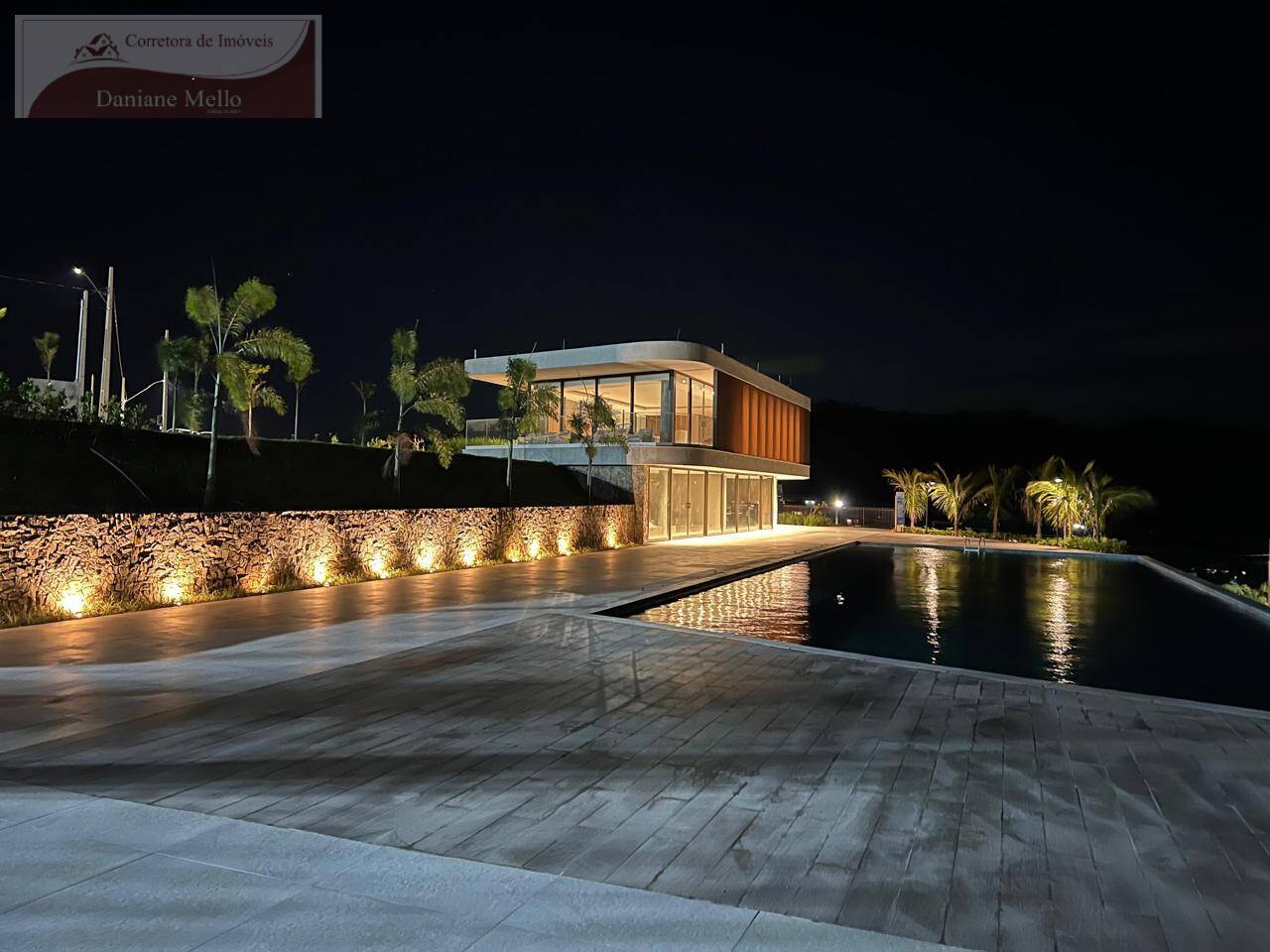 Terreno, 452 m² - Foto 6