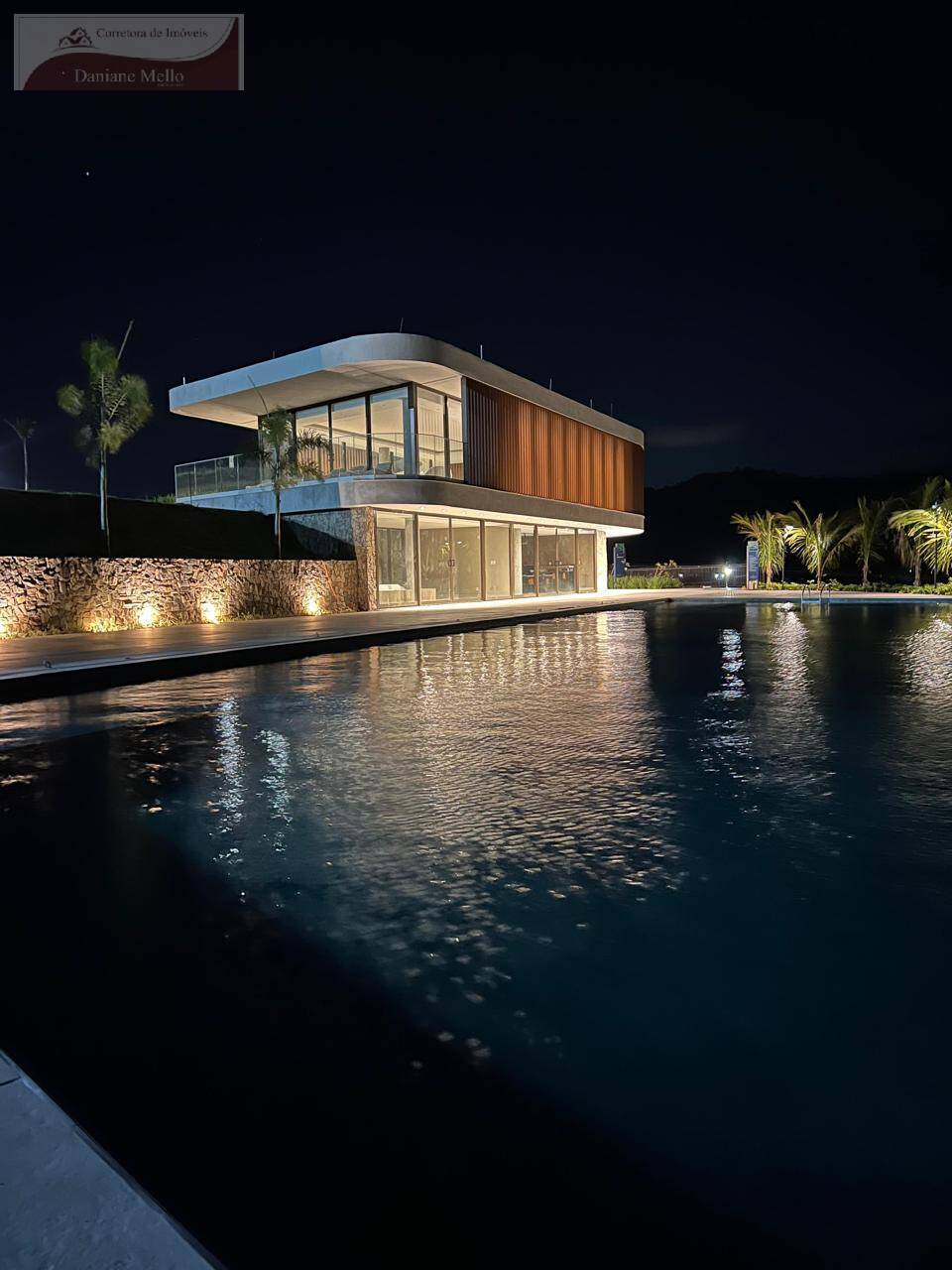 Terreno, 452 m² - Foto 7