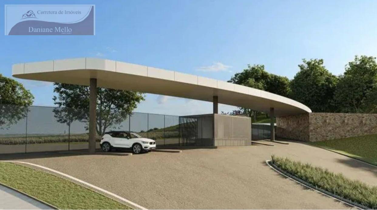 Terreno, 452 m² - Foto 9