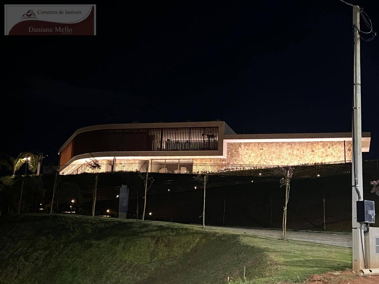 Terreno, 452 m² - Foto 8