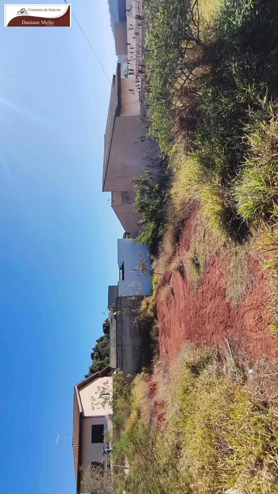 Terreno, 140 m² - Foto 6