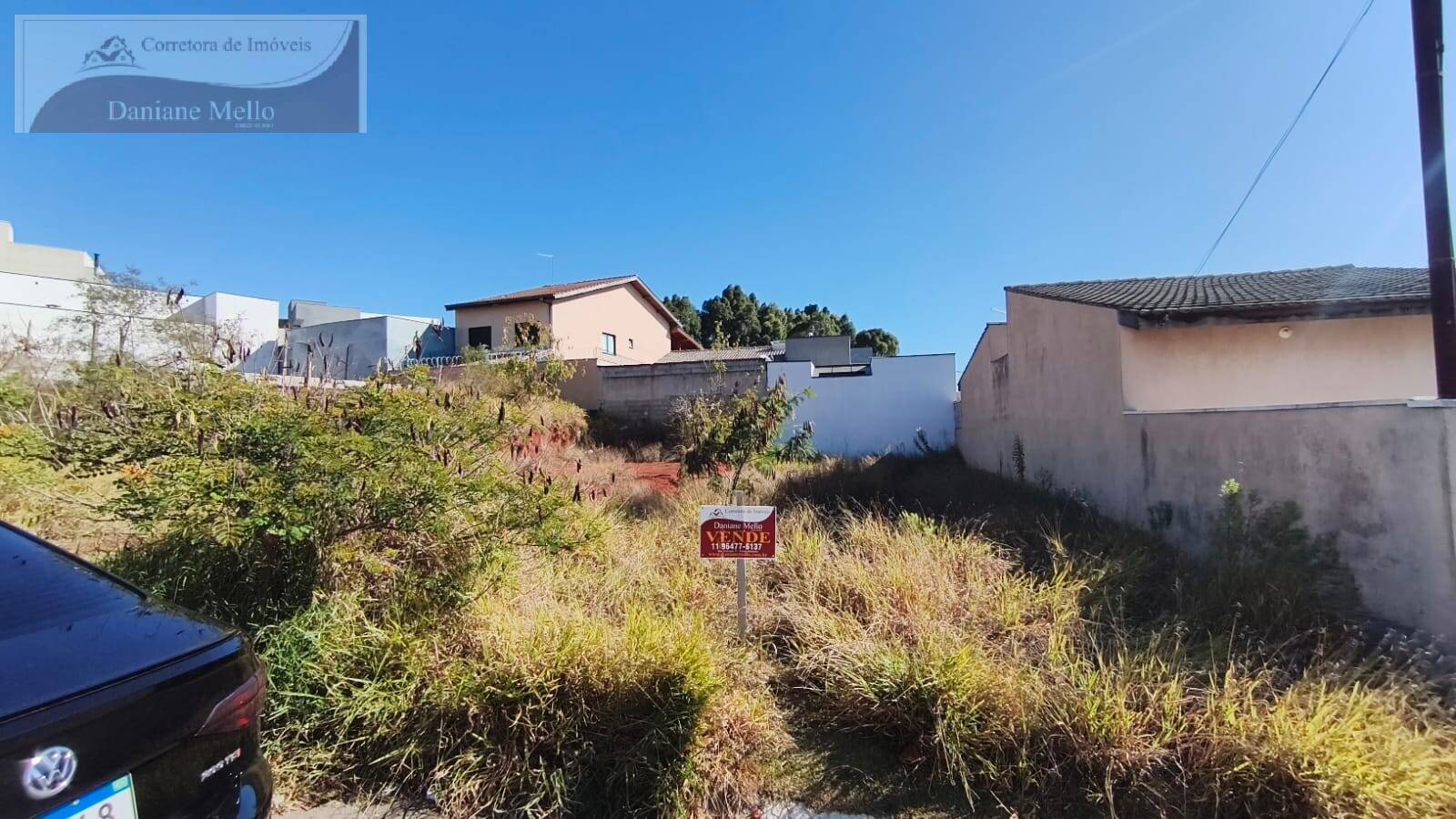 Terreno, 140 m² - Foto 4