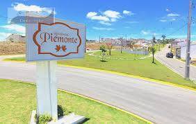 Terreno, 140 m² - Foto 1