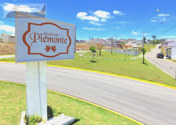 Terreno, 140 m² - Foto 2