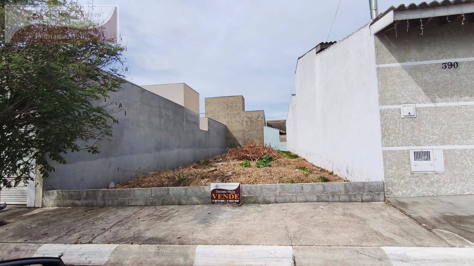 Terreno, 140 m² - Foto 5