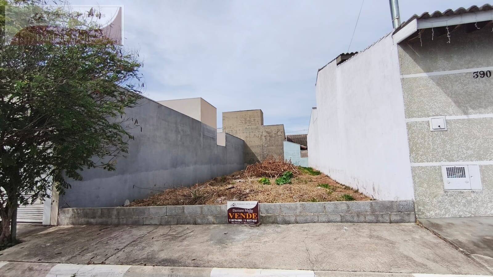 Terreno, 140 m² - Foto 4