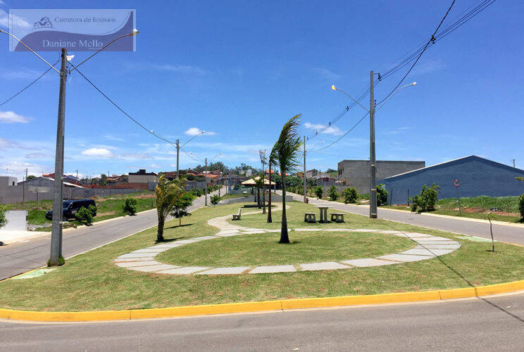 Terreno, 140 m² - Foto 3