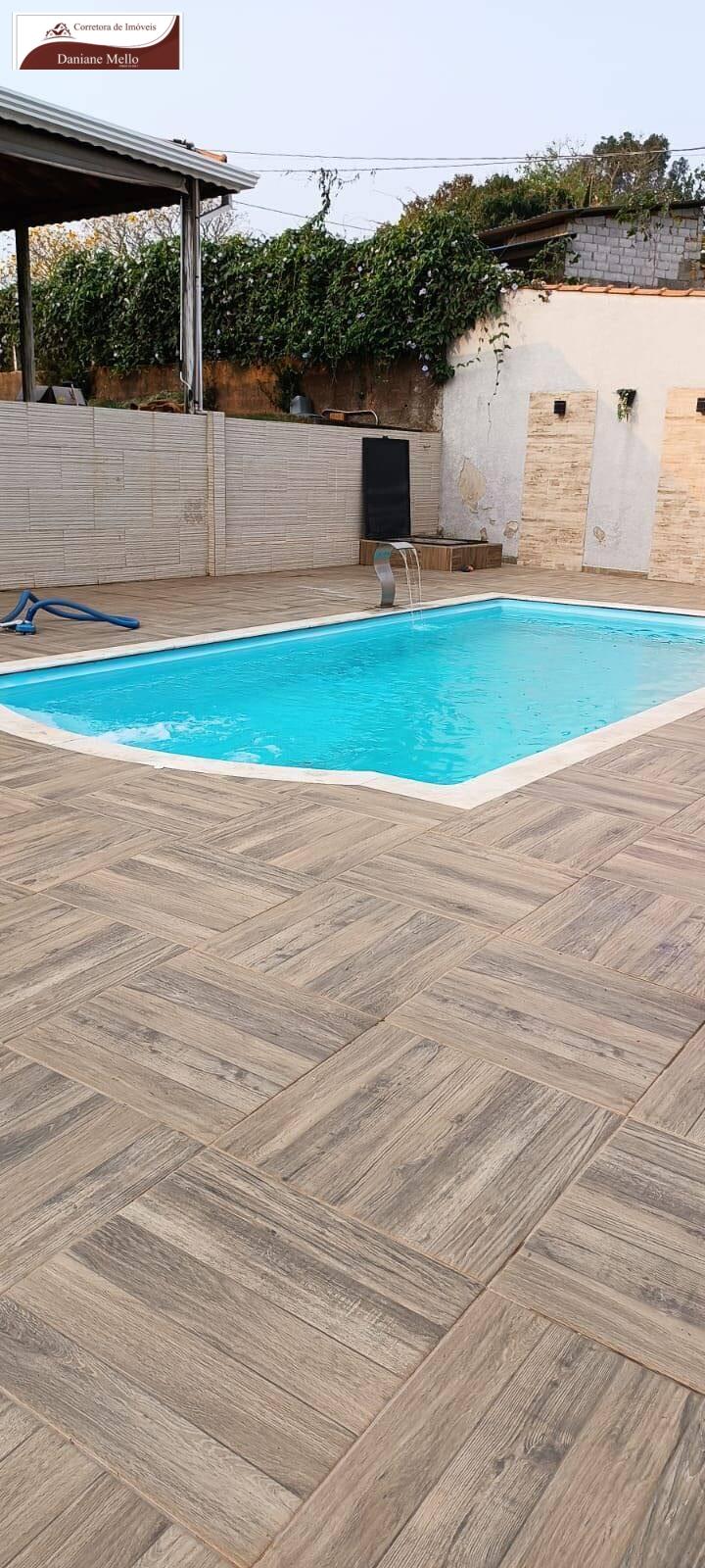 Chácara, 3 quartos, 1000 m² - Foto 12