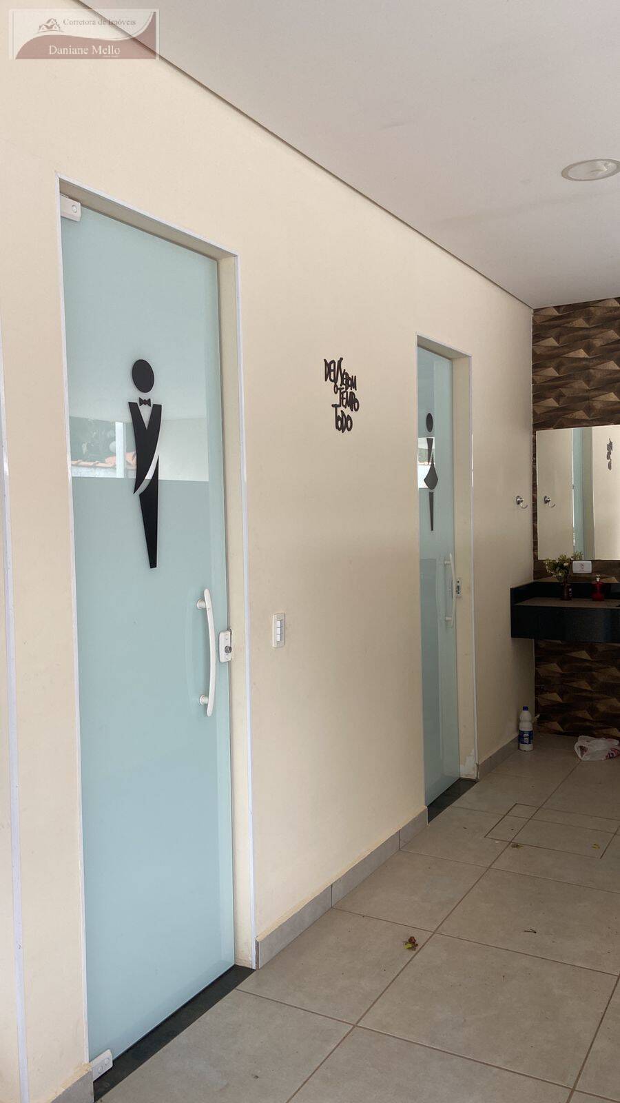 Chácara, 3 quartos, 1000 m² - Foto 15