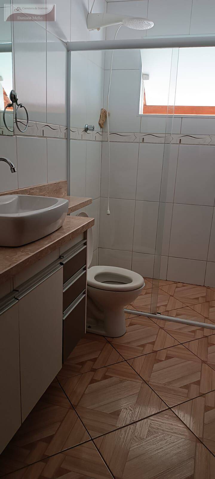 Chácara, 3 quartos, 1000 m² - Foto 7