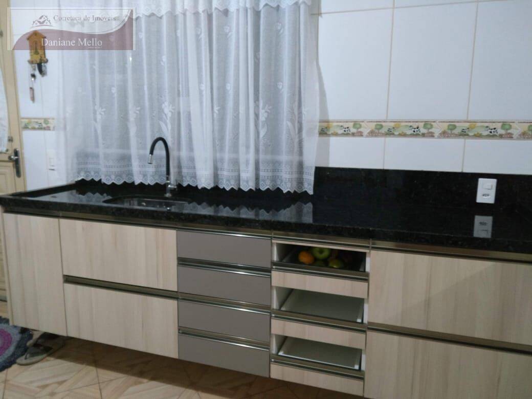 Chácara, 3 quartos, 1000 m² - Foto 4