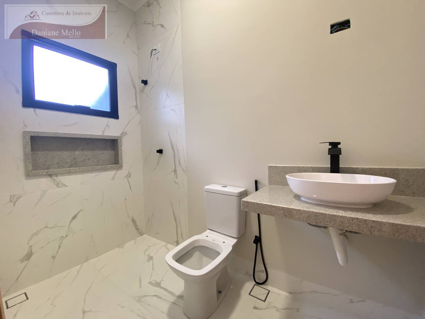 Casa, 3 quartos, 118 m² - Foto 12